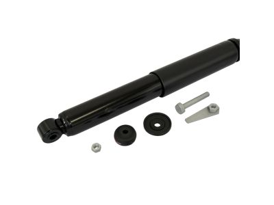 Ram 68190903AA