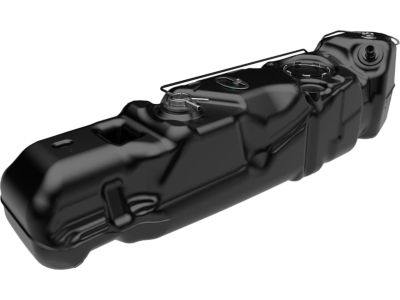 Ram 68165891AB