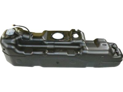 Ram 68165891AB
