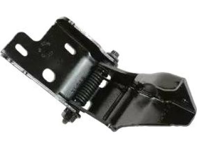 Mopar 68185995AA Sliding Door Hinge