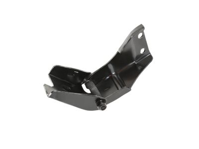 Chrysler Pacifica Door Hinge - 68185995AA
