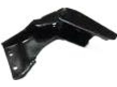 Mopar 68185995AA Sliding Door Hinge