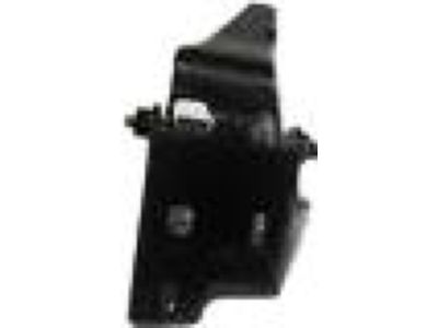 Mopar 68185995AA Sliding Door Hinge