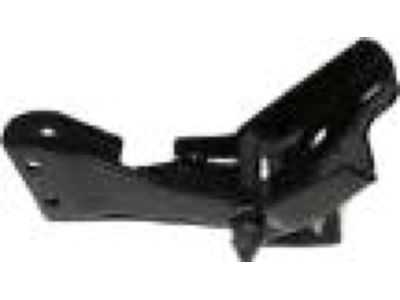 Mopar 68185995AA Sliding Door Hinge
