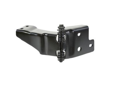 Mopar 68185995AA Sliding Door Hinge