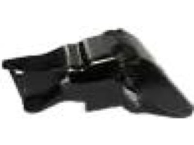 Mopar 68185995AA Sliding Door Hinge