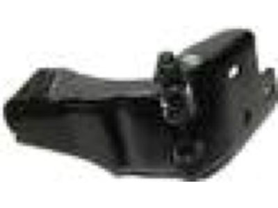 Mopar 68185995AA Sliding Door Hinge