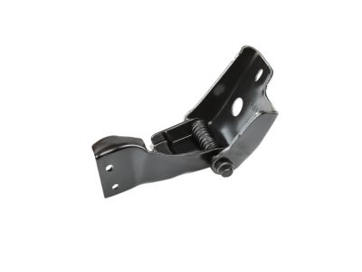 Mopar 68185995AA Sliding Door Hinge