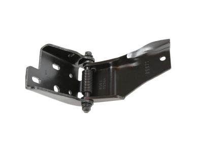 Mopar 68185995AA Sliding Door Hinge