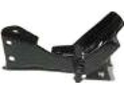 Mopar 68185995AA Sliding Door Hinge