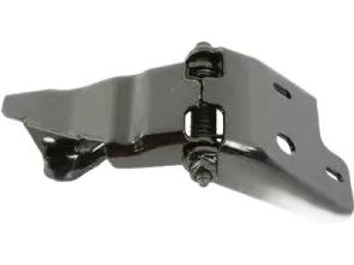 Mopar 68185995AA Sliding Door Hinge