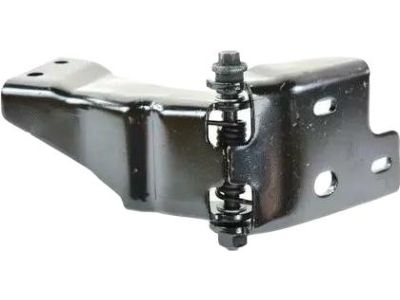 Mopar 68185995AA Sliding Door Hinge