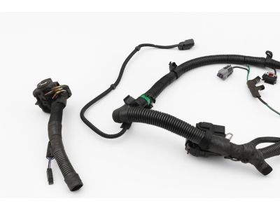 Jeep 68083807AD