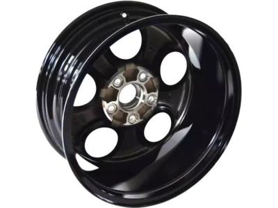 Jeep 1XA51DX8AA