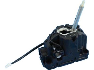 Dodge 68205233AE