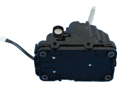 Dodge 68205233AE