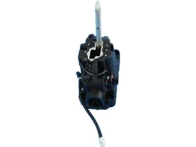 Dodge 68205233AE