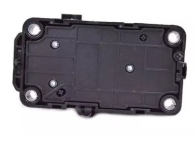 Dodge 68205233AE