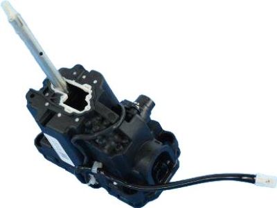 Dodge 68205233AE