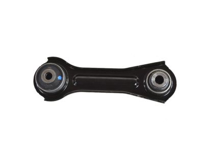 Mopar 68218020AD Link-Toe