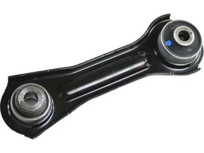 Mopar 68218020AD Link-Toe