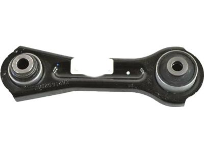 Mopar 68218020AD Link-Toe