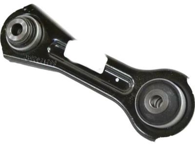 Mopar 68218020AD Link-Toe