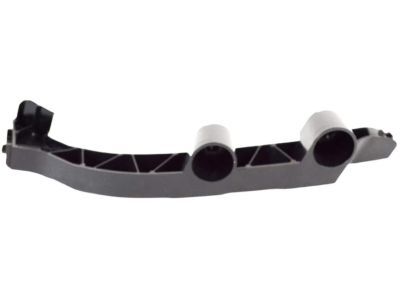 Mopar 68081883AD Bracket-FASCIA