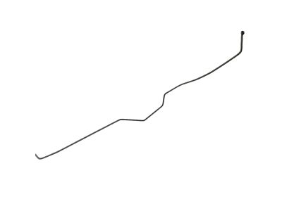 Ram 68196398AA