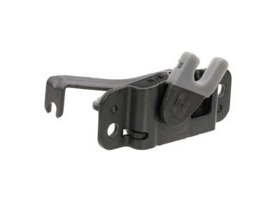 Mopar 68229629AA Sliding Door Latch Right