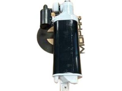 Dodge 68423700AB