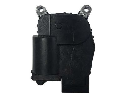 Jeep 68224197AA
