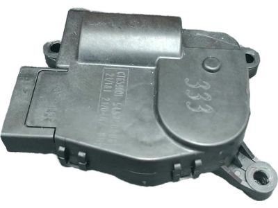 Jeep 68224197AA