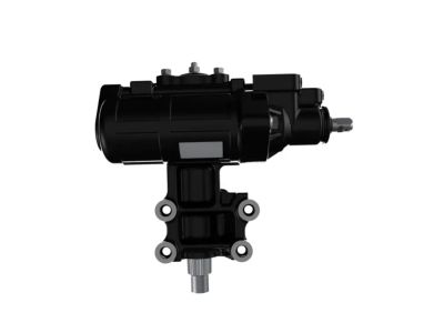 Jeep 68551684AE