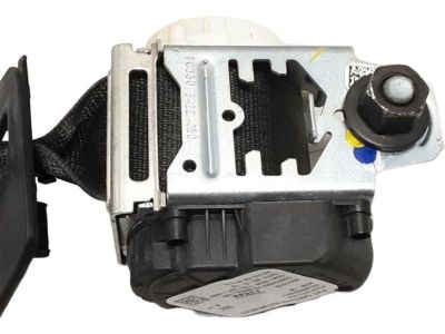 Jeep 6AC46TX7AB