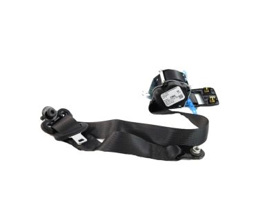 Jeep 6AC46TX7AB