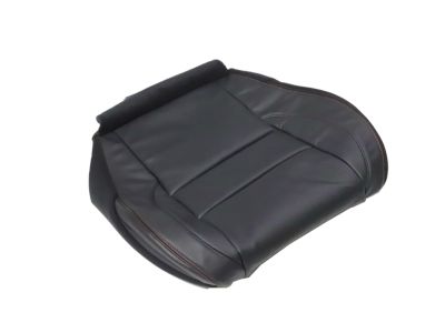 Jeep 6MV26LR5AA