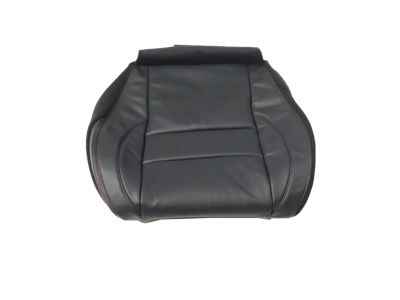 Jeep 6MV26LR5AA