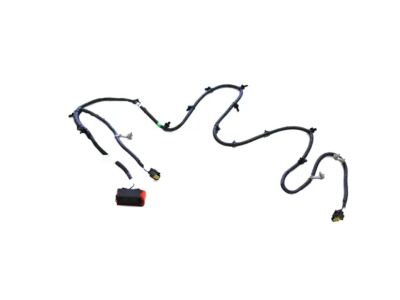 Jeep 68347376AC