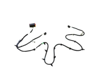 Jeep 68347376AC