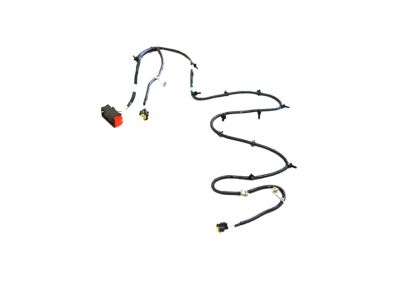Jeep 68347376AC
