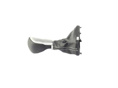 Jeep 5RW071VXAB