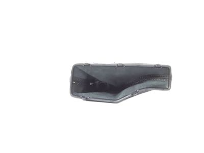 Jeep 5RW071VXAB