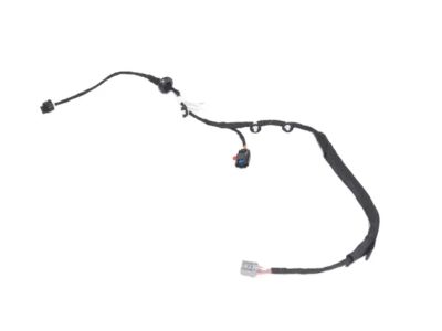 Jeep 68312444AF