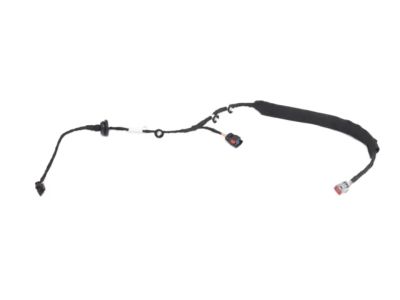 Jeep 68312444AF