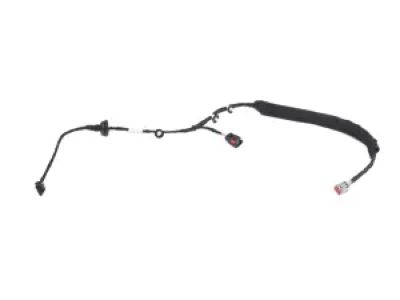 Jeep 68312444AF