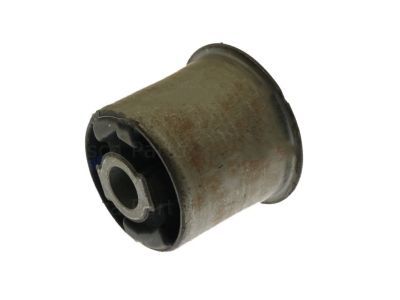 Dodge Crossmember Bushing - 5171208AA