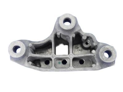 Mopar 68081553AD Bracket-Transmission Mount