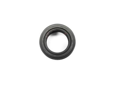 Dodge 5086054AA