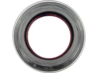 Dodge 5086054AA